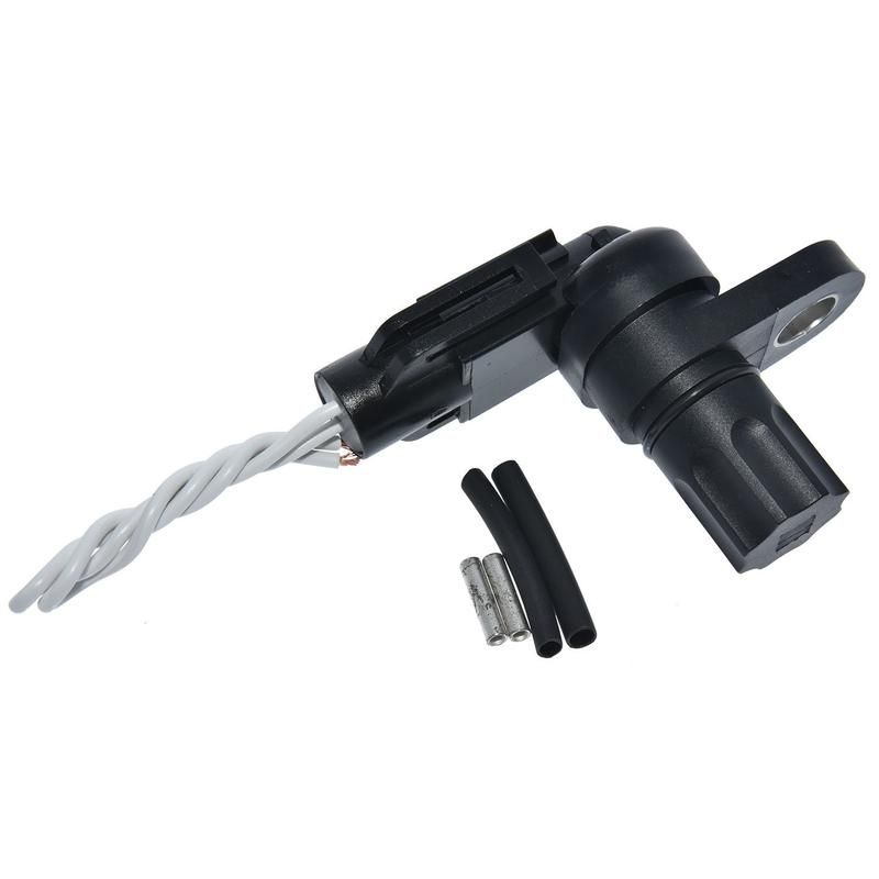 Walker Products 240-91031 Walker Products 240-91031 Vehicle Speed Sensor - Full Service Kit