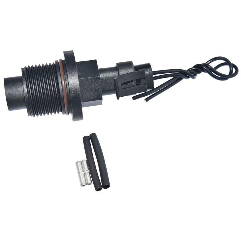 Walker Products 240-91041 Walker Products 240-91041 Vehicle Speed Sensor - Full Service Kit