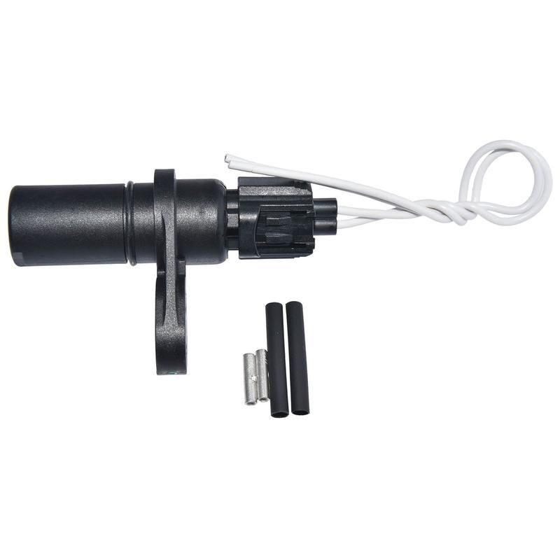 Walker Products 240-91042 Walker Products 240-91042 Vehicle Speed Sensor - Full Service Kit