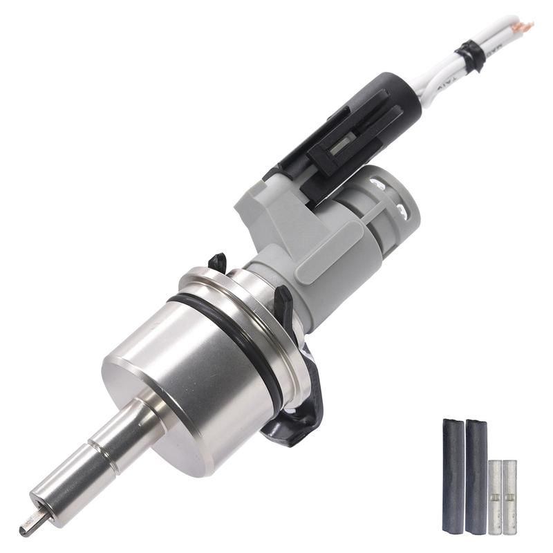 Walker Products 240-91043 Walker Products 240-91043 Vehicle Speed Sensor - Full Service Kit