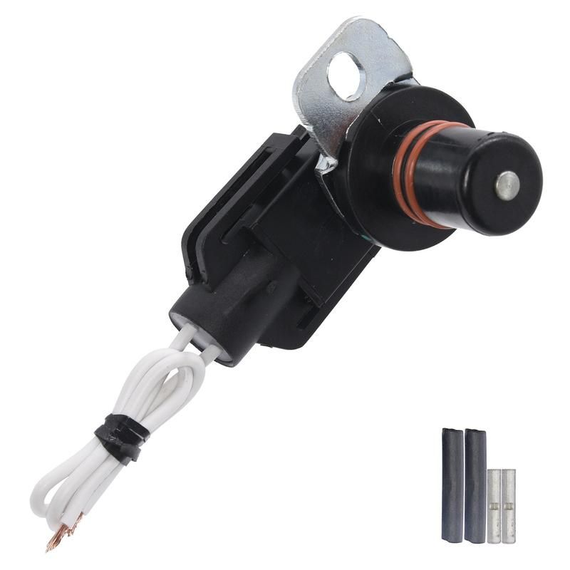 Walker Products 240-91058 Walker Products 240-91058 Vehicle Speed Sensor - Full Service Kit