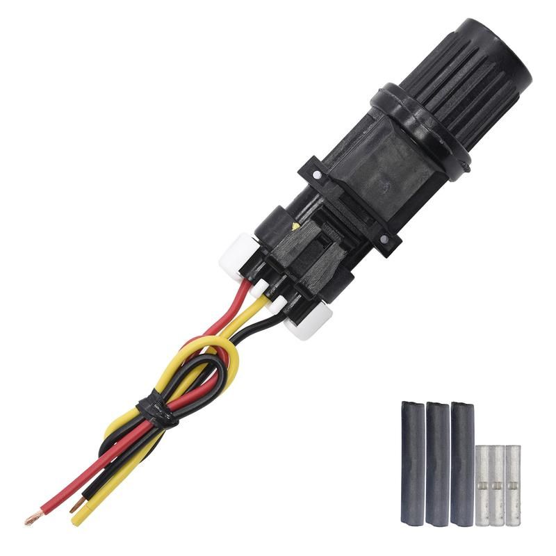 Walker Products 240-91073 Walker Products 240-91073 Vehicle Speed Sensor - Full Service Kit