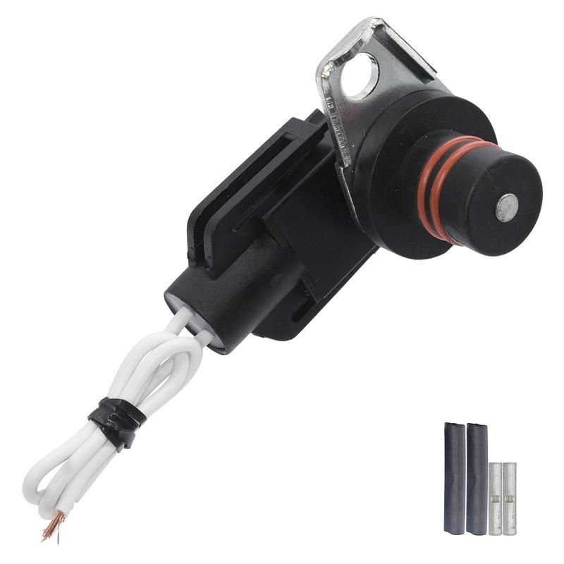 Walker Products 240-91090 Walker Products 240-91090 Vehicle Speed Sensor - Full Service Kit