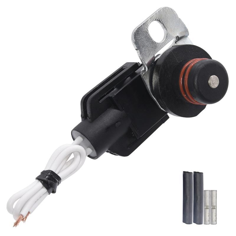 Walker Products 240-91091 Walker Products 240-91091 Vehicle Speed Sensor - Full Service Kit