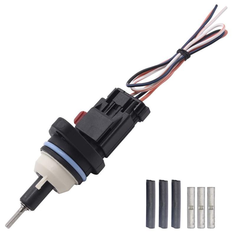 Walker Products 240-91103 Walker Products 240-91103 Vehicle Speed Sensor - Full Service Kit