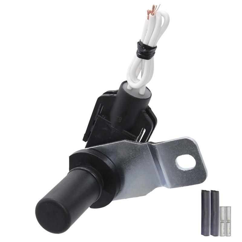 Walker Products 240-91125 Walker Products 240-91125 Vehicle Speed Sensor - Full Service Kit