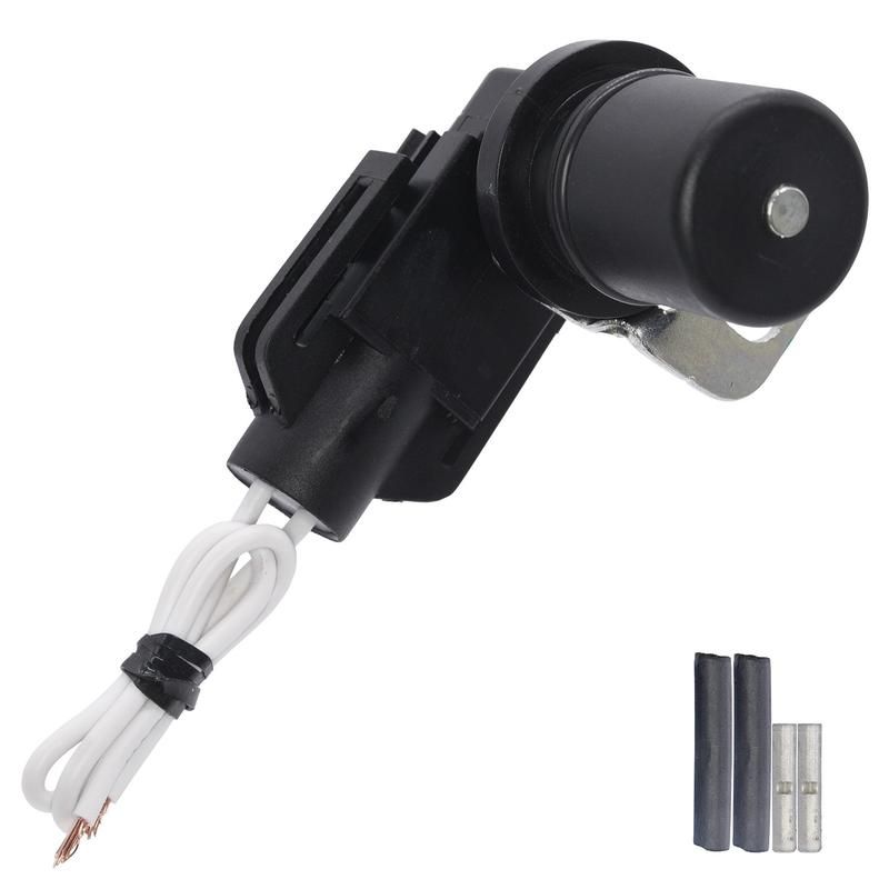 Walker Products 240-91128 Walker Products 240-91128 Vehicle Speed Sensor - Full Service Kit