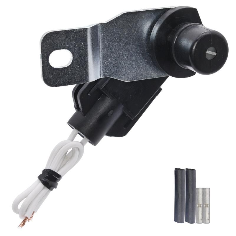 Walker Products 240-91133 Walker Products 240-91133 Vehicle Speed Sensor - Full Service Kit