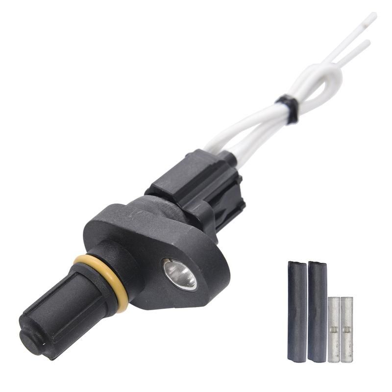 Walker Products 240-91147 Walker Products 240-91147 Vehicle Speed Sensor - Full Service Kit