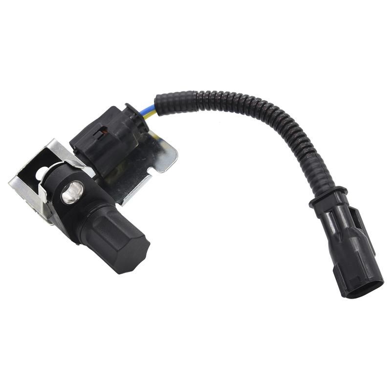 Walker Products 241-1004 Walker Products 241-1004 ABS Wheel Speed Sensor