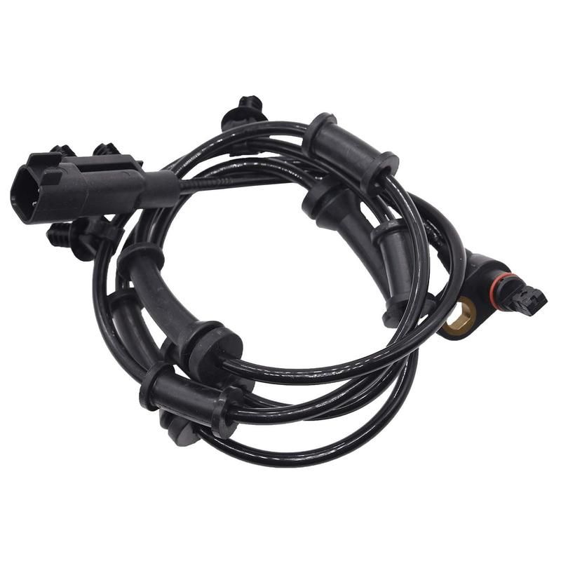 Walker Products 241-1005 Walker Products 241-1005 ABS Wheel Speed Sensor