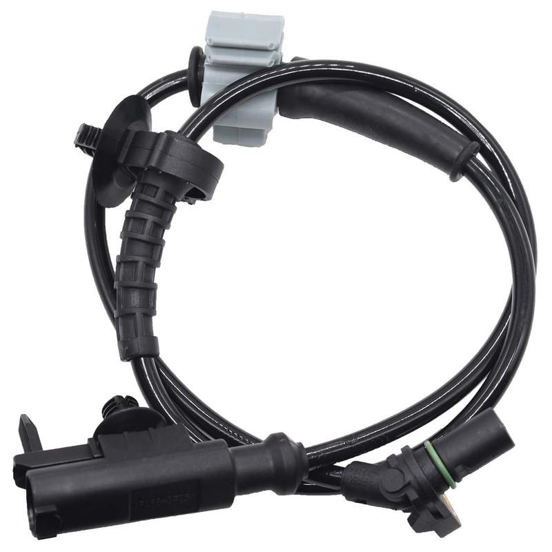 Walker Products 241-1008 Walker Products 241-1008 ABS Wheel Speed Sensor