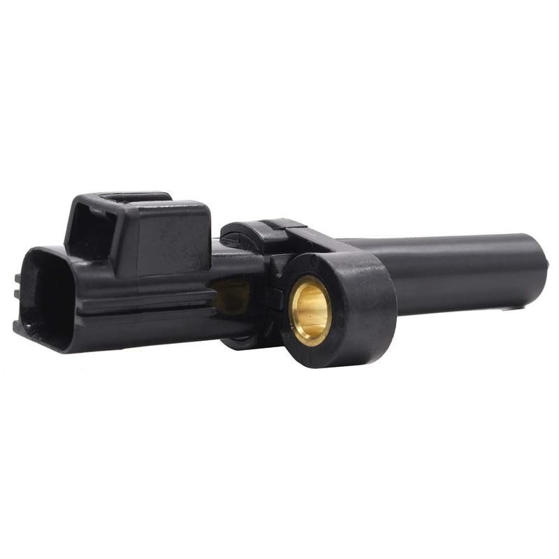 Walker Products 241-1012 Walker Products 241-1012 ABS Wheel Speed Sensor