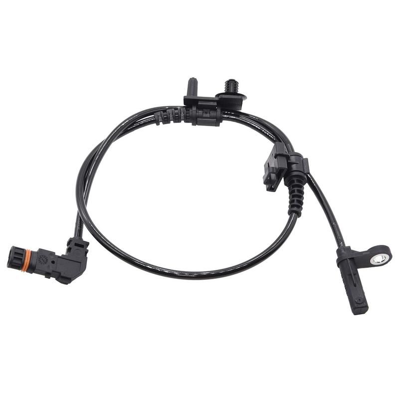 Walker Products 241-1016 Walker Products 241-1016 ABS Wheel Speed Sensor