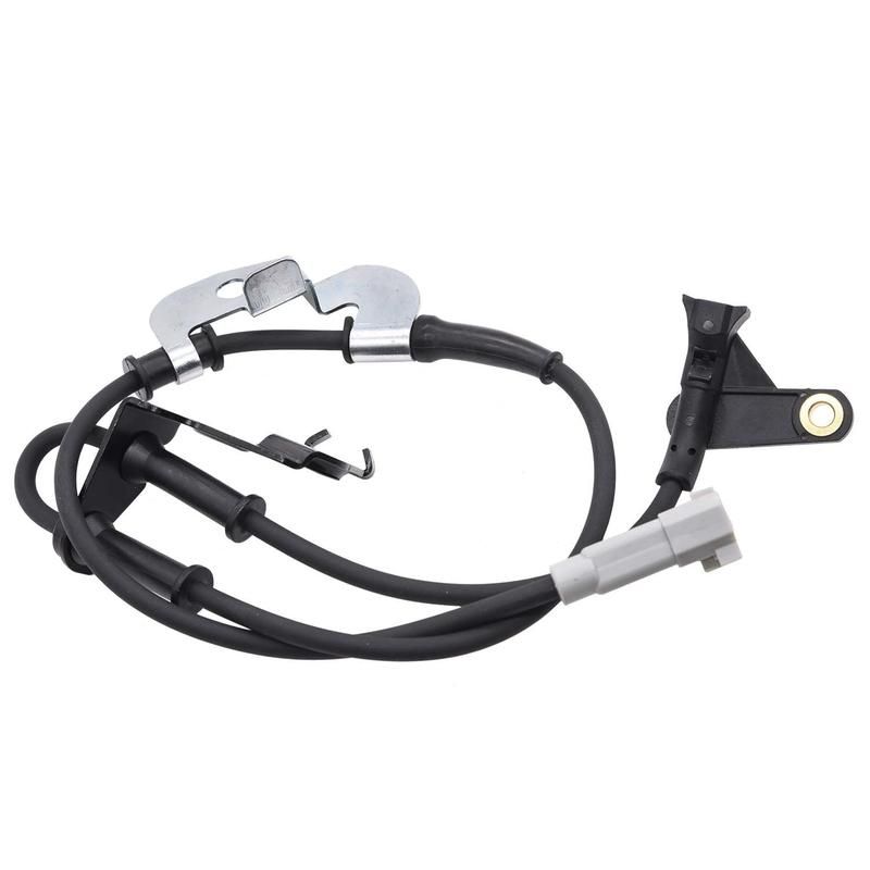 Walker Products 241-1017 Walker Products 241-1017 ABS Wheel Speed Sensor