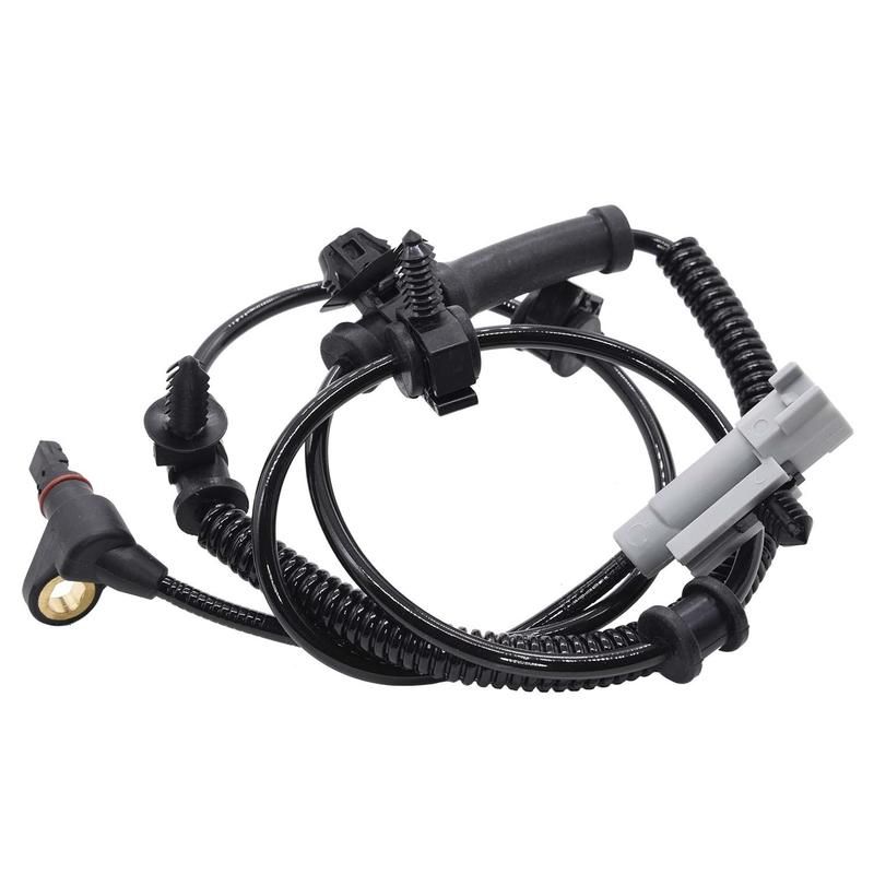 Walker Products 241-1018 Walker Products 241-1018 ABS Wheel Speed Sensor