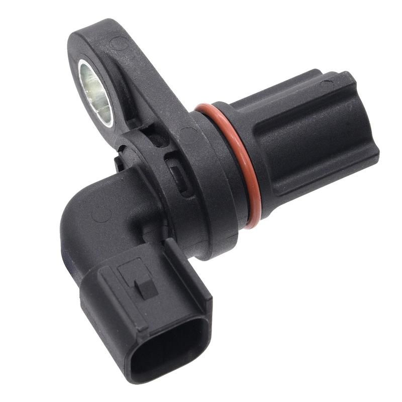 Walker Products 241-1019 Walker Products 241-1019 ABS Wheel Speed Sensor