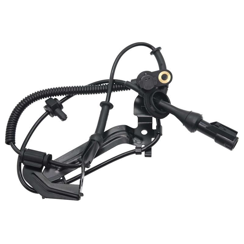 Walker Products 241-1021 Walker Products 241-1021 ABS Wheel Speed Sensor