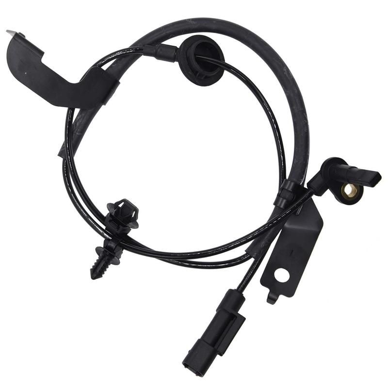 Walker Products 241-1023 Walker Products 241-1023 ABS Wheel Speed Sensor