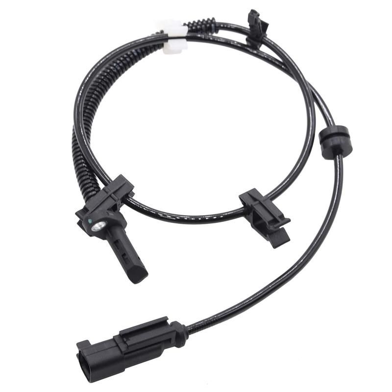 Walker Products 241-1024 Walker Products 241-1024 ABS Wheel Speed Sensor