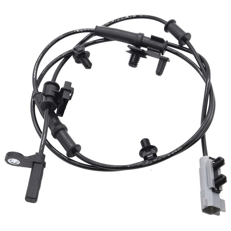 Walker Products 241-1029 Walker Products 241-1029 ABS Wheel Speed Sensor