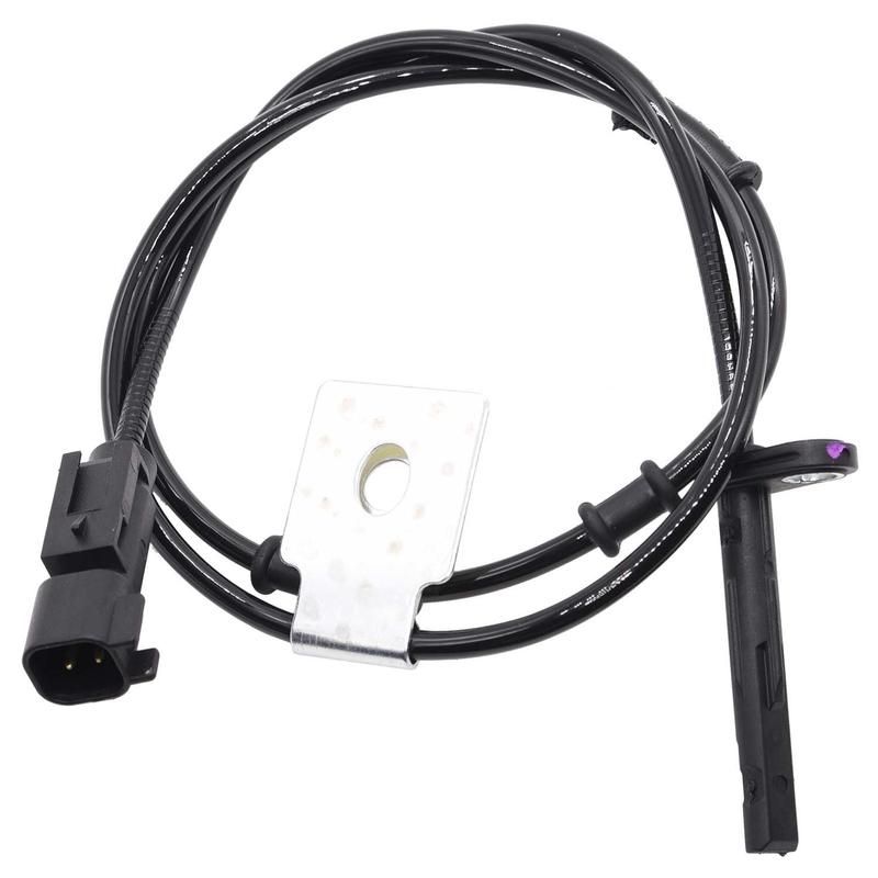 Walker Products 241-1033 Walker Products 241-1033 ABS Wheel Speed Sensor
