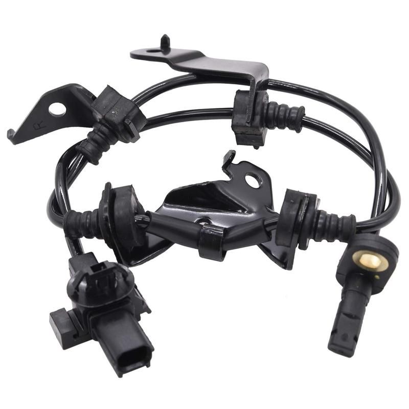 Walker Products 241-1034 Walker Products 241-1034 ABS Wheel Speed Sensor