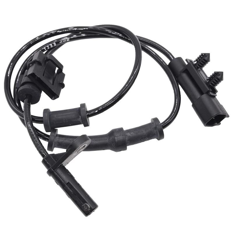 Walker Products 241-1035 Walker Products 241-1035 ABS Wheel Speed Sensor