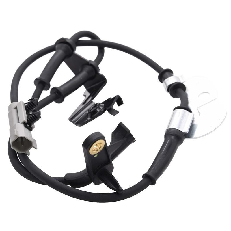 Walker Products 241-1036 Walker Products 241-1036 ABS Wheel Speed Sensor