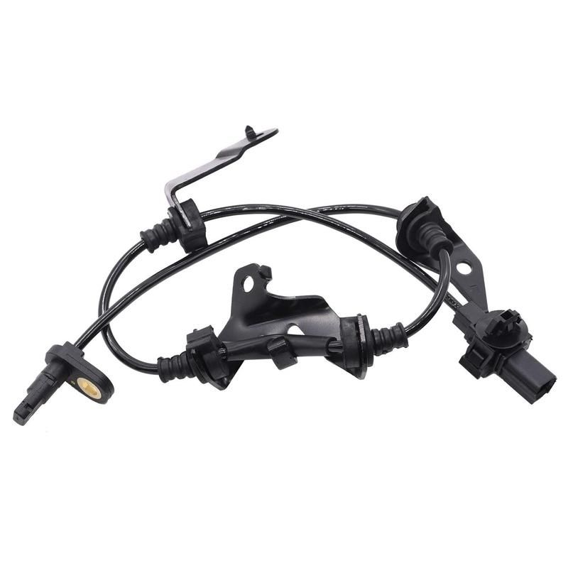 Walker Products 241-1037 Walker Products 241-1037 ABS Wheel Speed Sensor