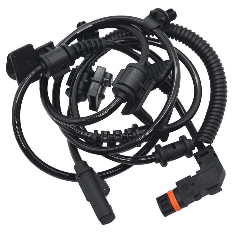 Walker Products 241-1041 Walker Products 241-1041 ABS Wheel Speed Sensor