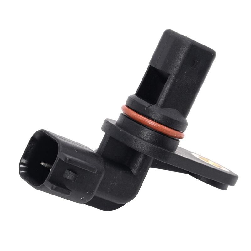 Walker Products 241-1043 Walker Products 241-1043 ABS Wheel Speed Sensor