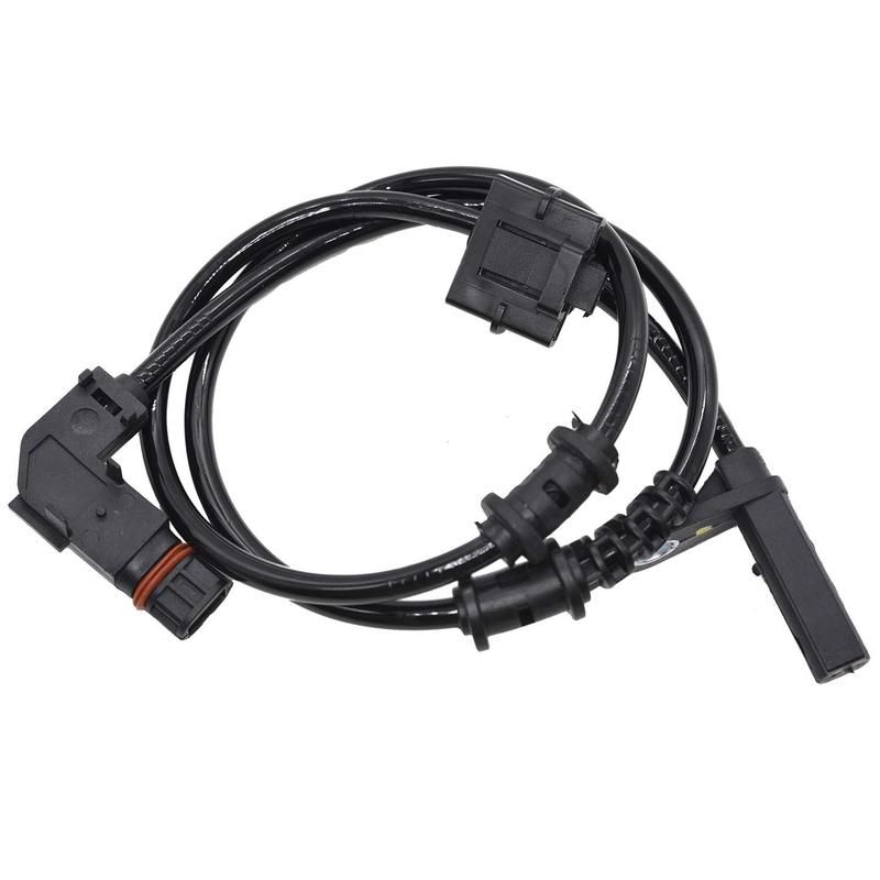 Walker Products 241-1045 Walker Products 241-1045 ABS Wheel Speed Sensor