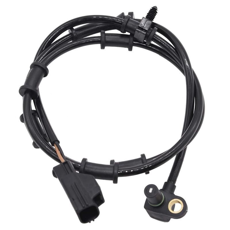 Walker Products 241-1048 Walker Products 241-1048 ABS Wheel Speed Sensor