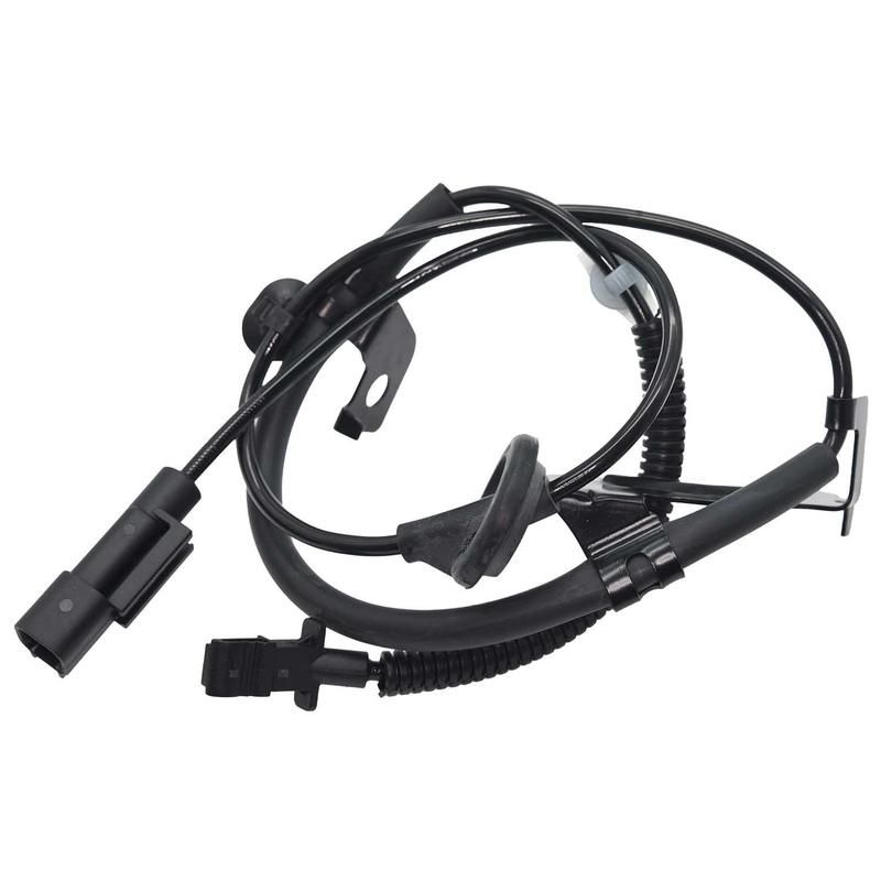 Walker Products 241-1055 Walker Products 241-1055 ABS Wheel Speed Sensor