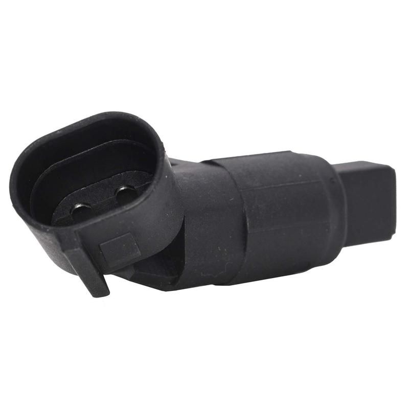 Walker Products 241-1061 Walker Products 241-1061 ABS Wheel Speed Sensor