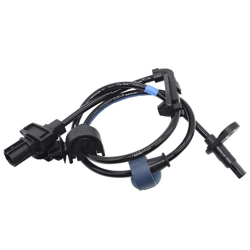 Walker Products 241-1065 Walker Products 241-1065 ABS Wheel Speed Sensor