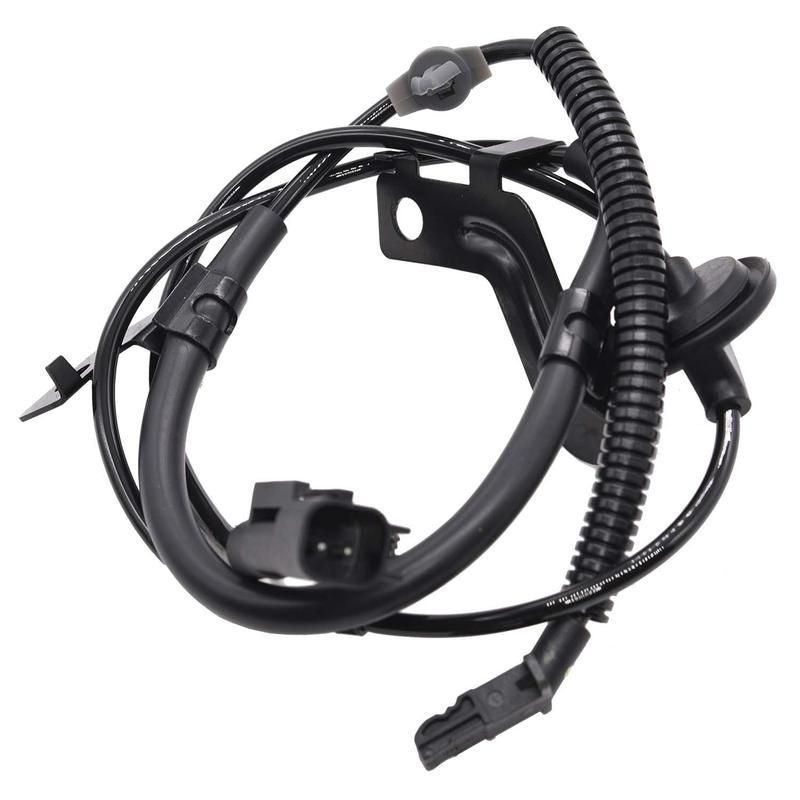 Walker Products 241-1067 Walker Products 241-1067 ABS Wheel Speed Sensor