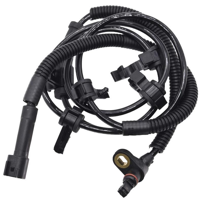 Walker Products 241-1079 Walker Products 241-1079 ABS Wheel Speed Sensor