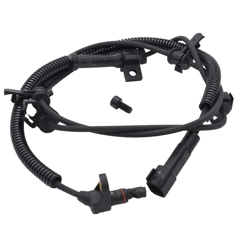 Walker Products 241-1096 Walker Products 241-1096 ABS Wheel Speed Sensor