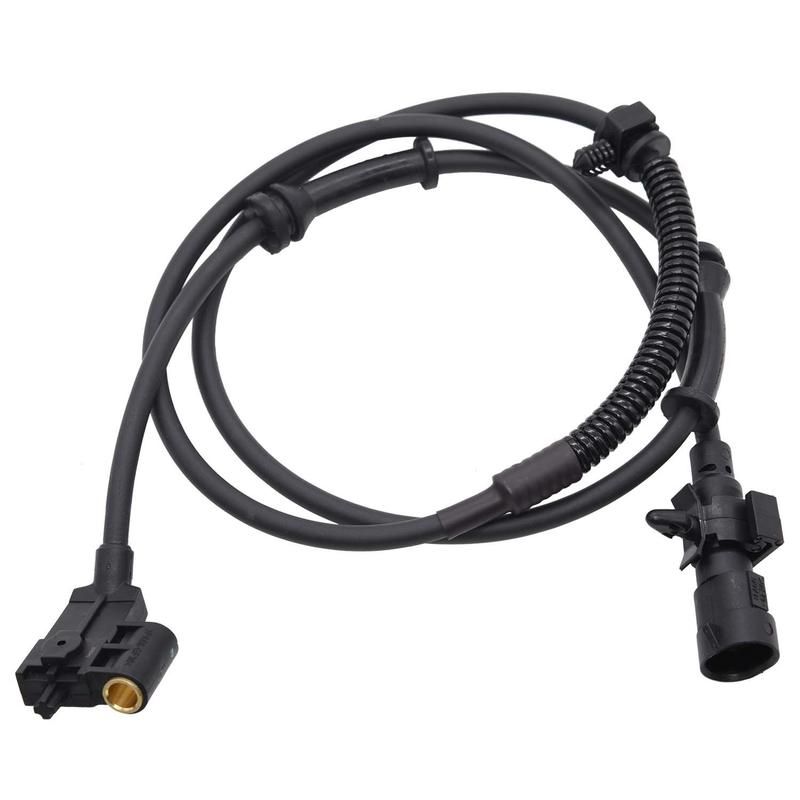 Walker Products 241-1097 Walker Products 241-1097 ABS Wheel Speed Sensor