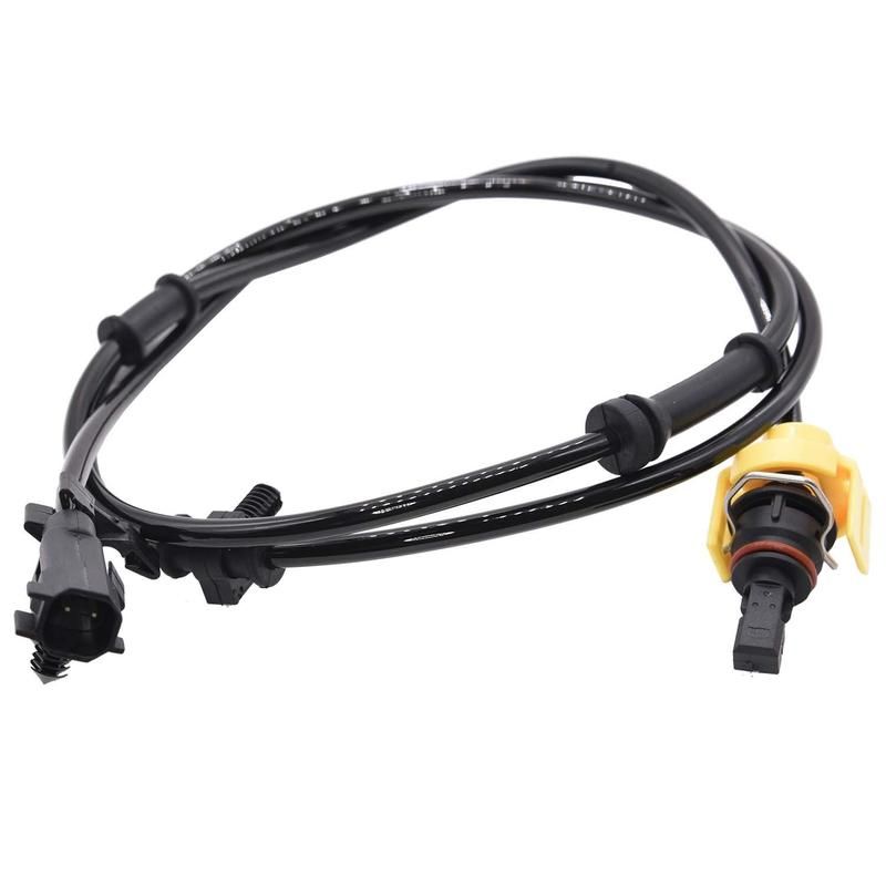 Walker Products 241-1098 Walker Products 241-1098 ABS Wheel Speed Sensor