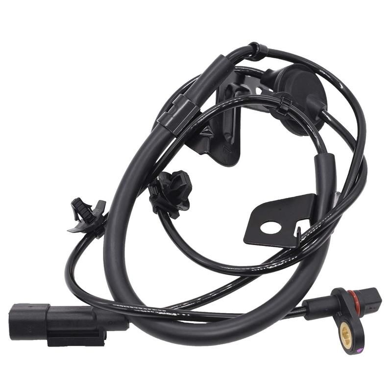 Walker Products 241-1099 Walker Products 241-1099 ABS Wheel Speed Sensor