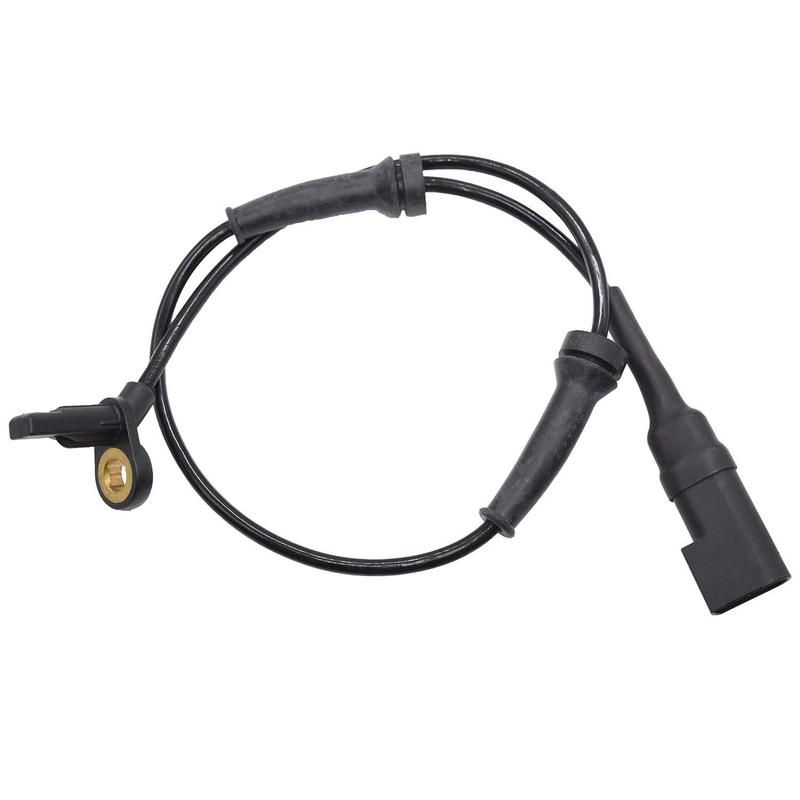 Walker Products 241-1109 Walker Products 241-1109 ABS Wheel Speed Sensor