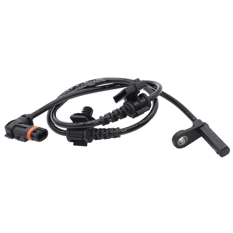 Walker Products 241-1115 Walker Products 241-1115 ABS Wheel Speed Sensor