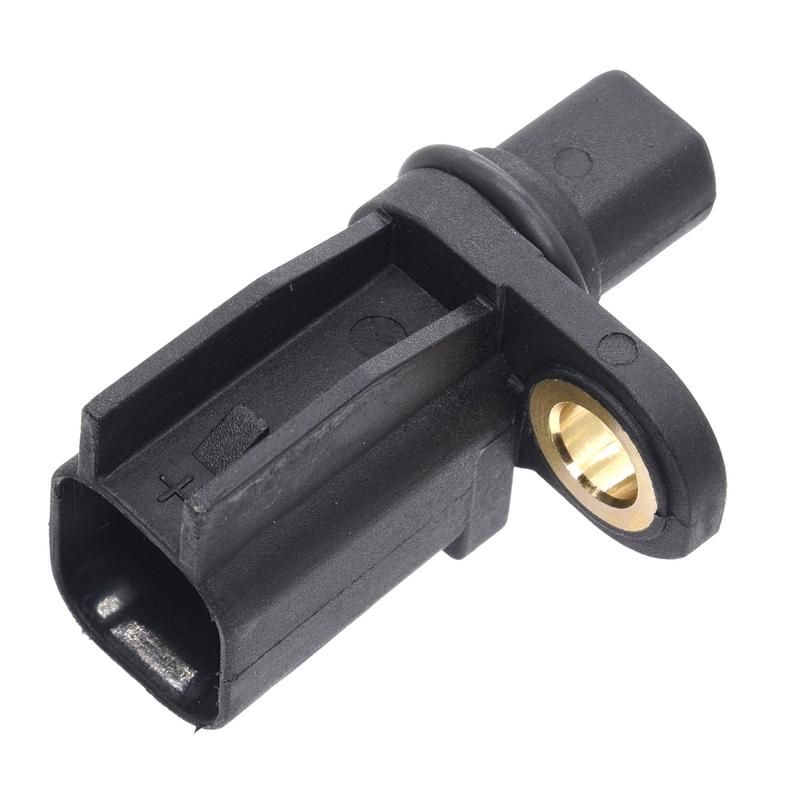 Walker Products 241-1121 Walker Products 241-1121 ABS Wheel Speed Sensor