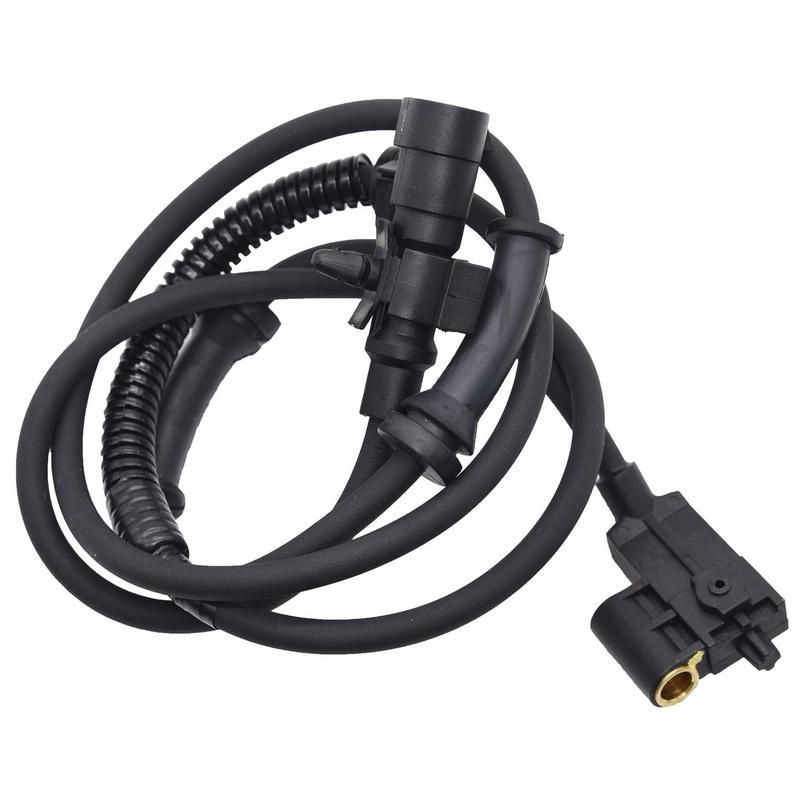 Walker Products 241-1128 Walker Products 241-1128 ABS Wheel Speed Sensor