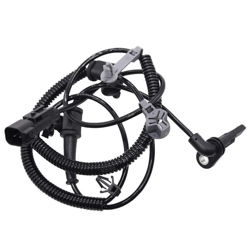 Walker Products 241-1129 Walker Products 241-1129 ABS Wheel Speed Sensor