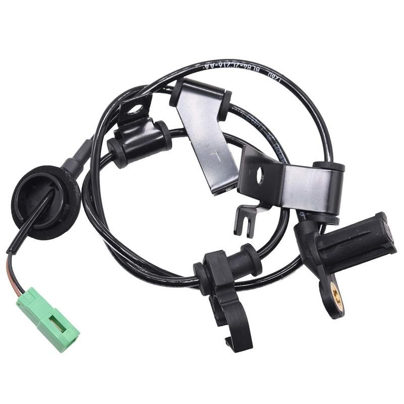 Walker Products 241-1133 Walker Products 241-1133 ABS Wheel Speed Sensor