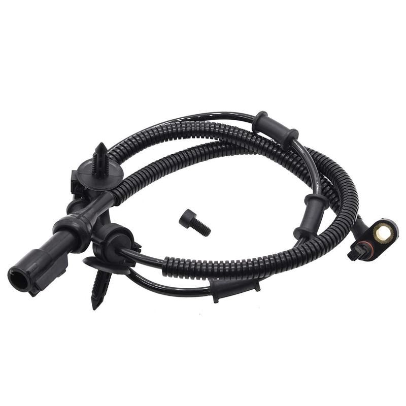 Walker Products 241-1135 Walker Products 241-1135 ABS Wheel Speed Sensor